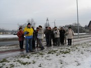 UTW Kutno nordwalking_jeszcze_003.jpg